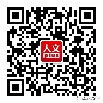 qrcode_for_gh_afb7e3bcbae3_344.jpg